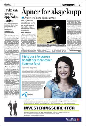 aftenposten_okonomi-20100527_000_00_00_005.pdf