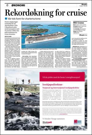 aftenposten_okonomi-20100527_000_00_00_006.pdf