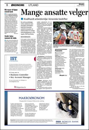 aftenposten_okonomi-20100527_000_00_00_008.pdf