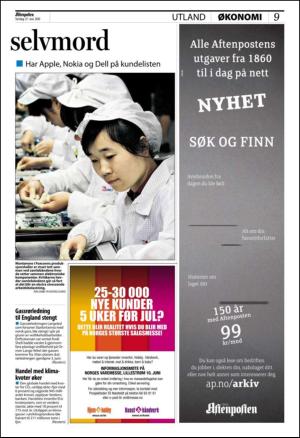 aftenposten_okonomi-20100527_000_00_00_009.pdf