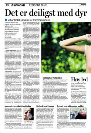 aftenposten_okonomi-20100527_000_00_00_010.pdf