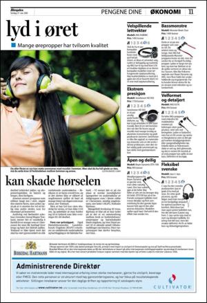 aftenposten_okonomi-20100527_000_00_00_011.pdf