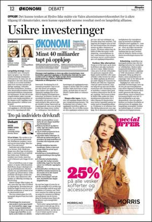 aftenposten_okonomi-20100527_000_00_00_012.pdf