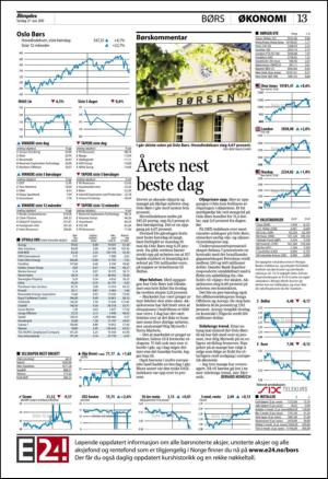 aftenposten_okonomi-20100527_000_00_00_013.pdf