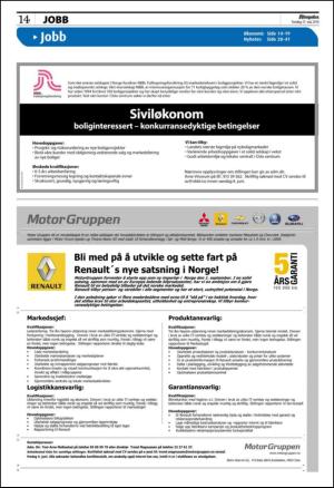 aftenposten_okonomi-20100527_000_00_00_014.pdf