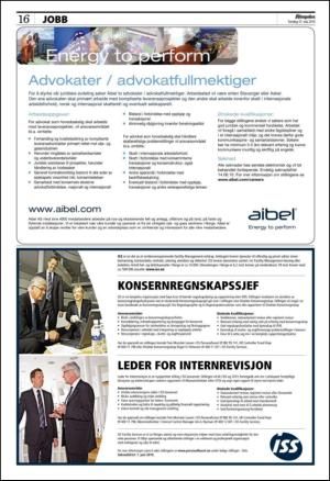 aftenposten_okonomi-20100527_000_00_00_016.pdf