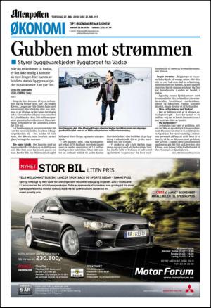 aftenposten_okonomi-20100527_000_00_00_024.pdf