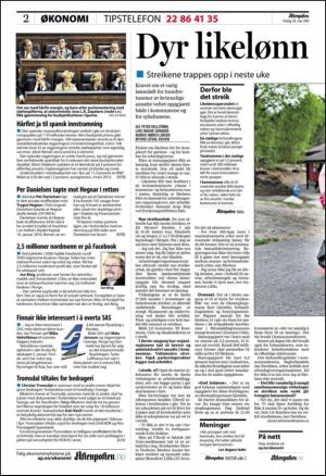 aftenposten_okonomi-20100528_000_00_00_002.pdf