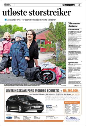 aftenposten_okonomi-20100528_000_00_00_003.pdf