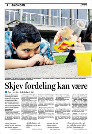 aftenposten_okonomi-20100528_000_00_00_004.pdf