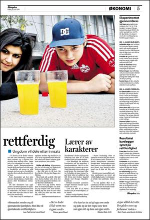 aftenposten_okonomi-20100528_000_00_00_005.pdf