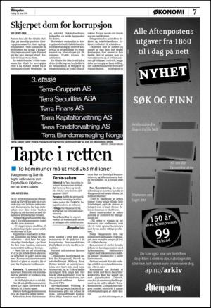 aftenposten_okonomi-20100528_000_00_00_007.pdf