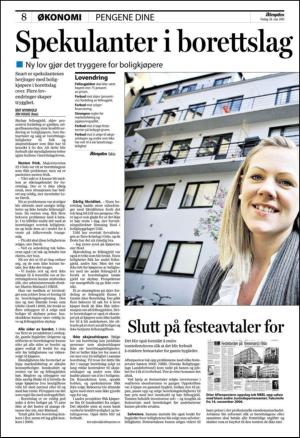 aftenposten_okonomi-20100528_000_00_00_008.pdf