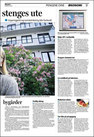 aftenposten_okonomi-20100528_000_00_00_009.pdf