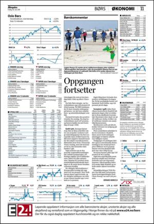 aftenposten_okonomi-20100528_000_00_00_011.pdf