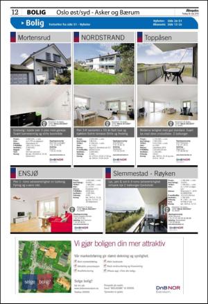 aftenposten_okonomi-20100528_000_00_00_012.pdf