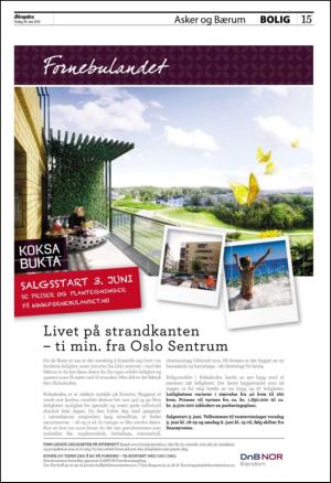 aftenposten_okonomi-20100528_000_00_00_015.pdf