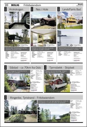 aftenposten_okonomi-20100528_000_00_00_026.pdf