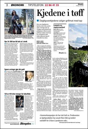 aftenposten_okonomi-20100531_000_00_00_002.pdf