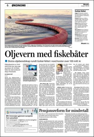 aftenposten_okonomi-20100531_000_00_00_004.pdf