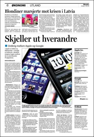 aftenposten_okonomi-20100531_000_00_00_006.pdf