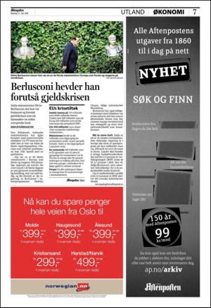 aftenposten_okonomi-20100531_000_00_00_007.pdf