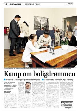 aftenposten_okonomi-20100531_000_00_00_008.pdf