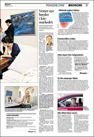 aftenposten_okonomi-20100531_000_00_00_009.pdf