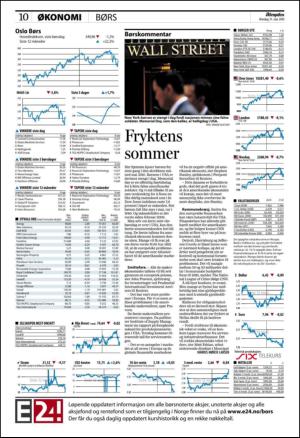 aftenposten_okonomi-20100531_000_00_00_010.pdf