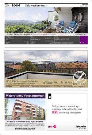 aftenposten_okonomi-20100531_000_00_00_024.pdf