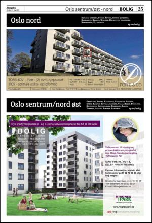 aftenposten_okonomi-20100531_000_00_00_025.pdf