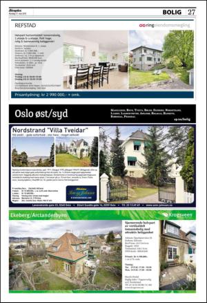 aftenposten_okonomi-20100531_000_00_00_027.pdf