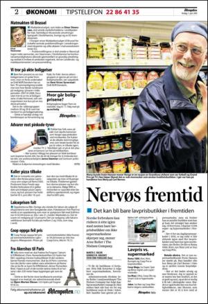 aftenposten_okonomi-20100601_000_00_00_002.pdf