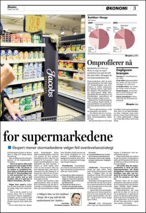 aftenposten_okonomi-20100601_000_00_00_003.pdf