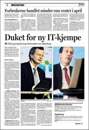 aftenposten_okonomi-20100601_000_00_00_004.pdf