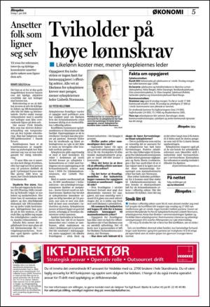 aftenposten_okonomi-20100601_000_00_00_005.pdf