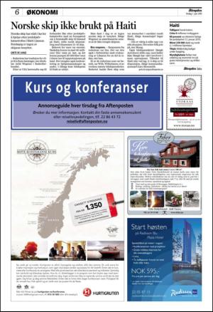 aftenposten_okonomi-20100601_000_00_00_006.pdf