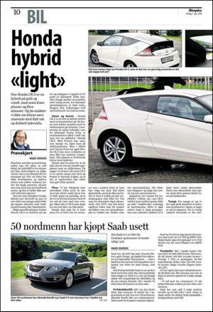 aftenposten_okonomi-20100601_000_00_00_010.pdf