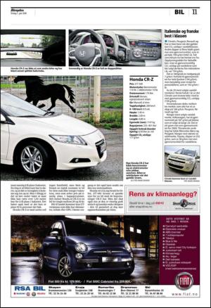 aftenposten_okonomi-20100601_000_00_00_011.pdf