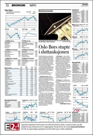 aftenposten_okonomi-20100601_000_00_00_012.pdf