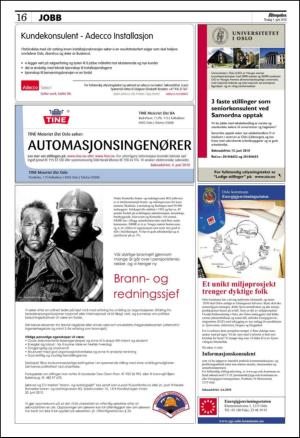 aftenposten_okonomi-20100601_000_00_00_016.pdf