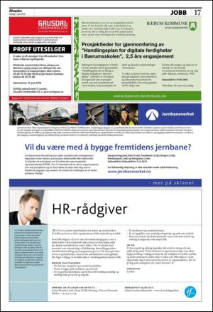 aftenposten_okonomi-20100601_000_00_00_017.pdf