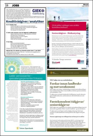 aftenposten_okonomi-20100601_000_00_00_018.pdf