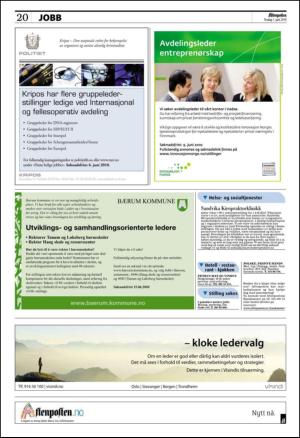 aftenposten_okonomi-20100601_000_00_00_020.pdf