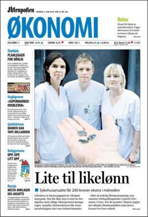 aftenposten_okonomi-20100602_000_00_00.pdf