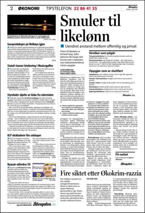 aftenposten_okonomi-20100602_000_00_00_002.pdf