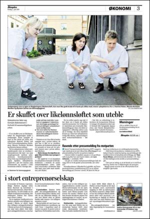 aftenposten_okonomi-20100602_000_00_00_003.pdf