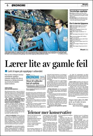 aftenposten_okonomi-20100602_000_00_00_004.pdf