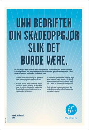 aftenposten_okonomi-20100602_000_00_00_005.pdf