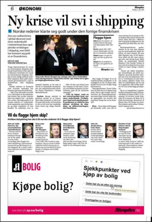 aftenposten_okonomi-20100602_000_00_00_006.pdf